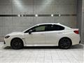 2018 Subaru WRX S4