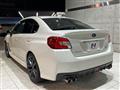 2018 Subaru WRX S4