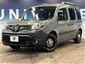 2018 Renault Kangoo