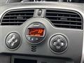 2018 Renault Kangoo