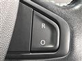 2018 Renault Kangoo