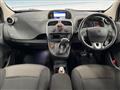 2018 Renault Kangoo