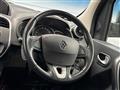 2018 Renault Kangoo