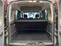 2018 Renault Kangoo