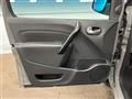2018 Renault Kangoo