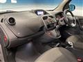 2018 Renault Kangoo