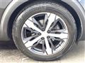 2019 Peugeot 5008