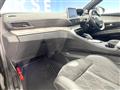 2019 Peugeot 5008