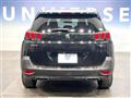 2019 Peugeot 5008