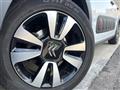 2019 Citroen C3