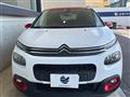 2019 Citroen C3