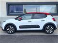 2019 Citroen C3