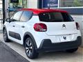 2019 Citroen C3