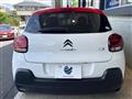 2019 Citroen C3