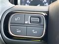 2019 Citroen C3