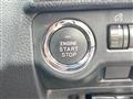 2015 Subaru Levorg