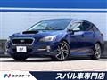 2016 Subaru Levorg