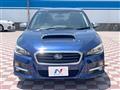 2016 Subaru Levorg