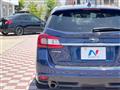 2016 Subaru Levorg