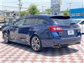 2016 Subaru Levorg