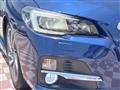 2016 Subaru Levorg