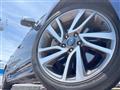 2016 Subaru Levorg