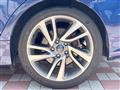 2016 Subaru Levorg