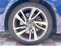 2016 Subaru Levorg