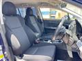 2016 Subaru Levorg