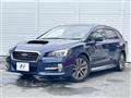 2016 Subaru Levorg