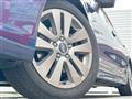 2016 Subaru Levorg
