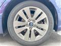 2016 Subaru Levorg