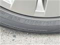2016 Subaru Levorg