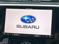 2016 Subaru Levorg