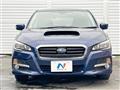 2016 Subaru Levorg