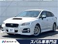2016 Subaru Levorg