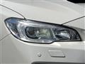 2016 Subaru Levorg