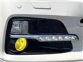 2016 Subaru Levorg