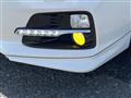 2016 Subaru Levorg