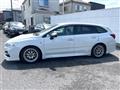 2016 Subaru Levorg