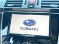 2016 Subaru Levorg