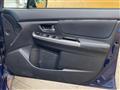 2018 Subaru Levorg