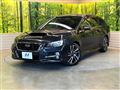 2014 Subaru Levorg