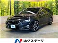 2014 Subaru Levorg