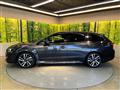 2014 Subaru Levorg