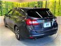 2014 Subaru Levorg