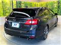 2014 Subaru Levorg