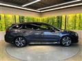 2014 Subaru Levorg