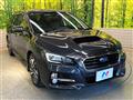2014 Subaru Levorg