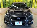 2014 Subaru Levorg